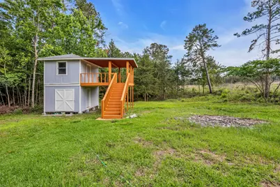 2470 State Highway 150, Coldspring, TX 77331 - Photo 21