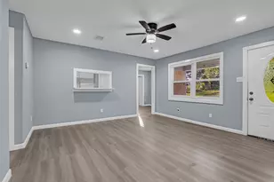 2470 State Hwy 150, Coldspring, TX 77331 - Photo 7