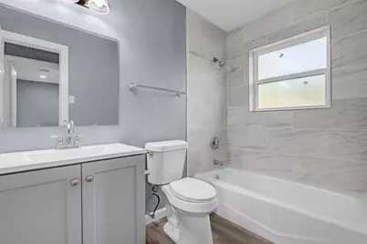 2470 State Highway 150, Coldspring, TX 77331 - Photo 5