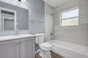 2470 State Hwy 150, Coldspring, TX 77331 - Photo 5