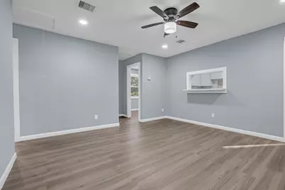 2470 State Highway 150, Coldspring, TX 77331 - Photo 9