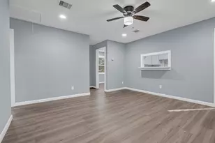 2470 State Hwy 150, Coldspring, TX 77331 - Photo 9