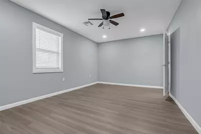 2470 State Highway 150, Coldspring, TX 77331 - Photo 19