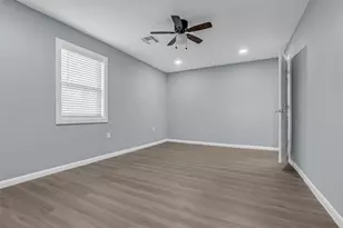 2470 State Hwy 150, Coldspring, TX 77331 - Photo 19