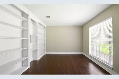 1511 Sungail Drive, Spring, TX 77386 - Photo 9