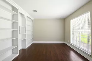 1511 Sungail Dr, Spring, TX 77386 - Photo 9