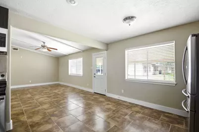 1511 Sungail Drive, Spring, TX 77386 - Photo 17