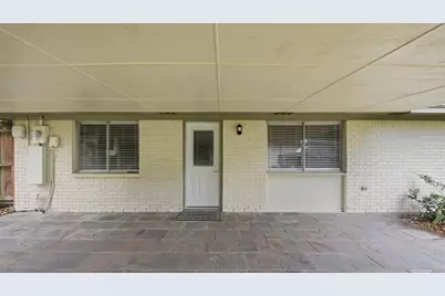 1511 Sungail Drive, Spring, TX 77386 - Photo 35