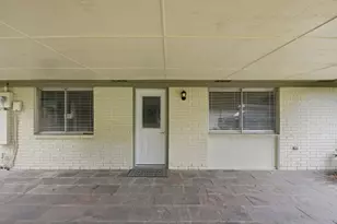 1511 Sungail Dr, Spring, TX 77386 - Photo 35