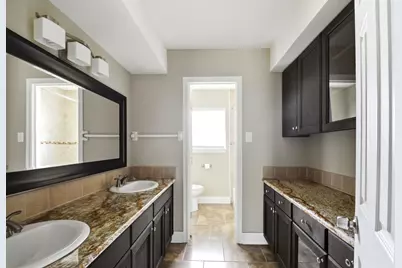 1511 Sungail Drive, Spring, TX 77386 - Photo 23