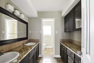 1511 Sungail Dr, Spring, TX 77386 - Photo 23