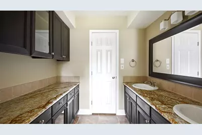 1511 Sungail Drive, Spring, TX 77386 - Photo 25
