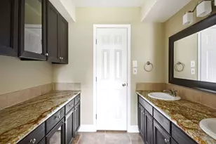 1511 Sungail Dr, Spring, TX 77386 - Photo 25