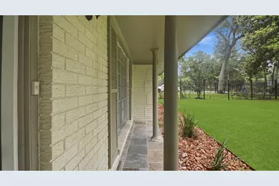 1511 Sungail Drive, Spring, TX 77386 - Photo 7