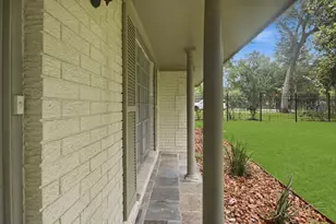 1511 Sungail Dr, Spring, TX 77386 - Photo 7