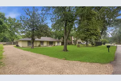 1511 Sungail Drive, Spring, TX 77386 - Photo 5