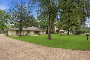1511 Sungail Dr, Spring, TX 77386 - Photo 5