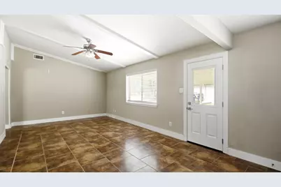 1511 Sungail Drive, Spring, TX 77386 - Photo 13