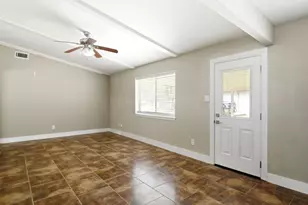 1511 Sungail Dr, Spring, TX 77386 - Photo 13