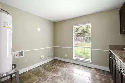 1511 Sungail Drive, Spring, TX 77386 - Photo 19
