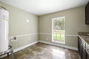 1511 Sungail Dr, Spring, TX 77386 - Photo 19