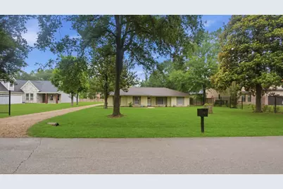 1511 Sungail Drive, Spring, TX 77386 - Photo 3