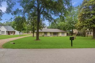 1511 Sungail Dr, Spring, TX 77386 - Photo 3
