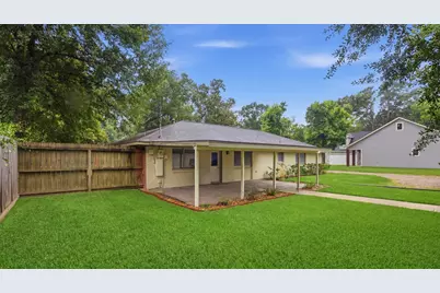1511 Sungail Drive, Spring, TX 77386 - Photo 37