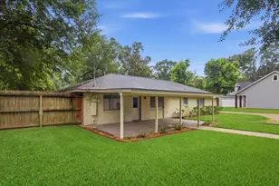 1511 Sungail Dr, Spring, TX 77386 - Photo 37