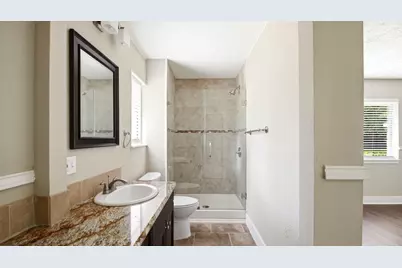 1511 Sungail Drive, Spring, TX 77386 - Photo 31