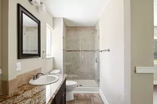 1511 Sungail Dr, Spring, TX 77386 - Photo 31