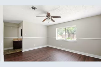 1511 Sungail Drive, Spring, TX 77386 - Photo 29