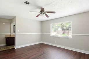 1511 Sungail Dr, Spring, TX 77386 - Photo 29