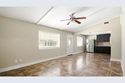 1511 Sungail Drive, Spring, TX 77386 - Photo 11