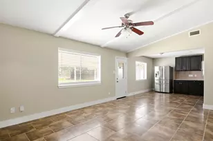 1511 Sungail Dr, Spring, TX 77386 - Photo 11