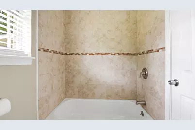 1511 Sungail Drive, Spring, TX 77386 - Photo 27