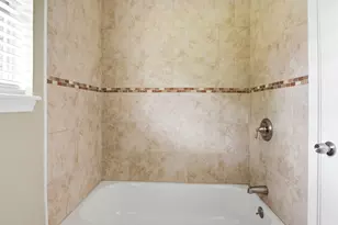 1511 Sungail Dr, Spring, TX 77386 - Photo 27