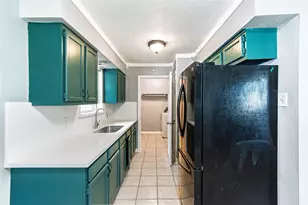 12906 Southspring Dr, Houston, TX 77047 - Photo 5