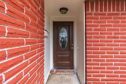 12906 Southspring Drive, Houston, TX 77047 - Photo 3