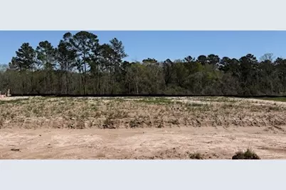 32126 Pond Pine Court, Conroe, TX 77385 - Photo 7