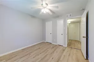 3115 Windmill St, Sugar Land, TX 77479 - Photo 15
