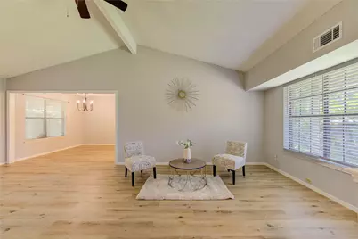3115 Windmill Street, Sugar Land, TX 77479 - Photo 5