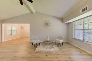 3115 Windmill St, Sugar Land, TX 77479 - Photo 5