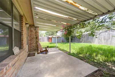 3115 Windmill Street, Sugar Land, TX 77479 - Photo 27