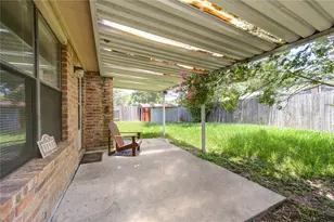 3115 Windmill St, Sugar Land, TX 77479 - Photo 27