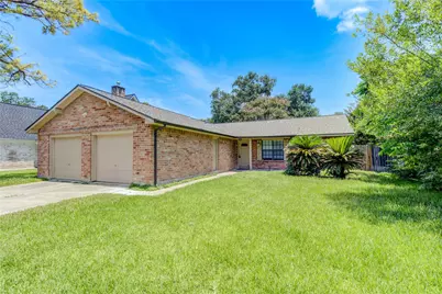 3115 Windmill Street, Sugar Land, TX 77479 - Photo 1