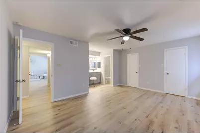 3115 Windmill Street, Sugar Land, TX 77479 - Photo 19