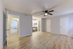3115 Windmill St, Sugar Land, TX 77479 - Photo 19