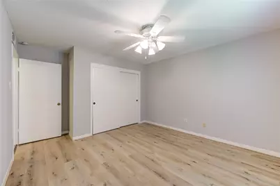 3115 Windmill Street, Sugar Land, TX 77479 - Photo 17
