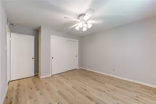 3115 Windmill St, Sugar Land, TX 77479 - Photo 17